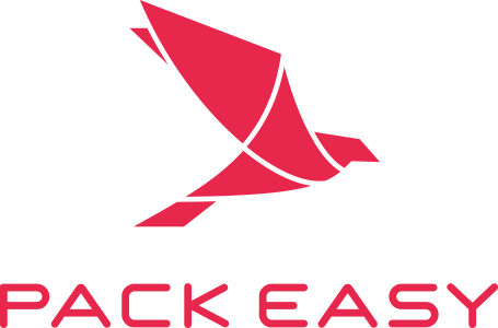 Pack-Easy_Wort-Bild-Marke_Rot-RGB